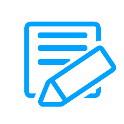 Временная Прописка в Красноперекопске Временная Регистрация в Красноперекопске