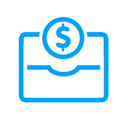 Временная Прописка в Красноперекопске Временная Прописка в Красноперекопске